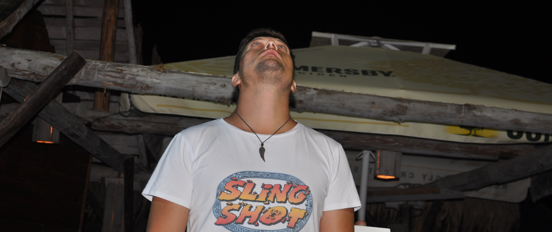 Slingshot Sunny Beach